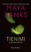 Copertina libro 9788869051685