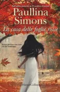 Copertina libro 9788869051708