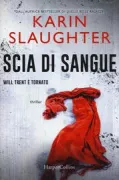 Copertina libro 9788869051722