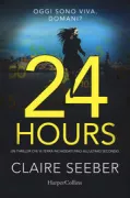 Copertina libro 9788869051753