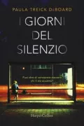 Copertina libro 9788869051821