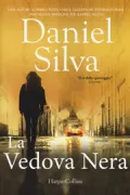 Copertina libro 9788869051845