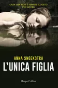 Copertina libro 9788869051852