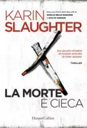 Copertina libro 9788869051876