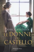 Copertina libro 9788869051913