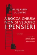 Copertina libro 9788869051944