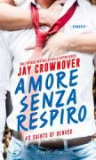 Copertina libro 9788869051975