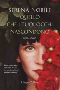 Copertina libro 9788869051999