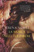 Copertina libro 9788869052019