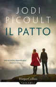 Copertina libro 9788869052149