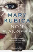 Copertina libro 9788869052309