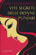 Copertina libro 9788869052545