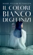 Copertina libro 9788869052569