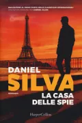 Copertina libro 9788869052590
