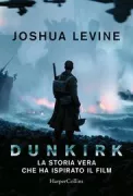 Copertina libro 9788869052620