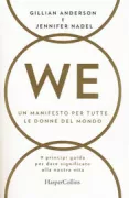 Copertina libro 9788869052637