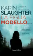 Copertina libro 9788869052651