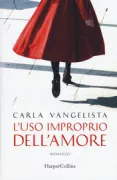Copertina libro 9788869052682