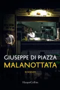 Copertina libro 9788869052828