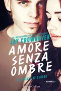 Copertina libro 9788869052842