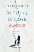 Copertina libro 9788869052903