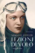 Copertina libro 9788869053030