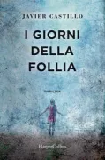 Copertina libro 9788869053047