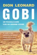 Copertina libro 9788869053078