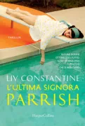 Copertina libro 9788869053160