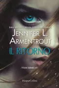 Copertina libro 9788869053221