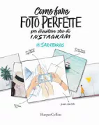 Copertina libro 9788869053238