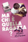 Copertina libro 9788869053276