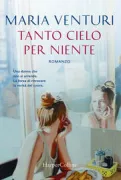Copertina libro 9788869053283
