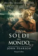 Copertina libro 9788869053320