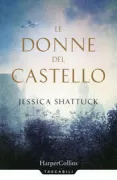 Copertina libro 9788869053375