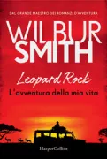 Copertina libro 9788869053580