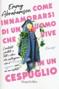 Copertina libro 9788869053603