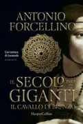 Copertina libro 9788869053672
