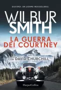Copertina libro 9788869053795