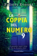 Copertina libro 9788869053832