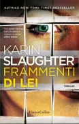 Copertina libro 9788869053849