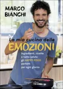 Copertina libro 9788869053931
