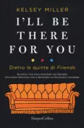 Copertina libro 9788869054006