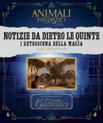 Copertina libro 9788869054013