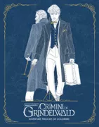 Copertina libro 9788869054037
