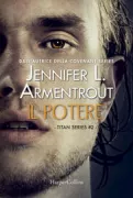 Copertina libro 9788869054051