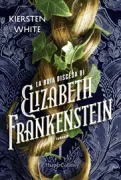 Copertina libro 9788869054068