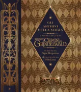 Copertina libro 9788869054082