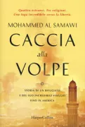 Copertina libro 9788869054099