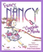 Copertina libro 9788869054129
